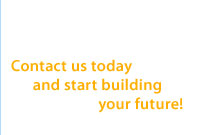 Independent Insurance Carrier