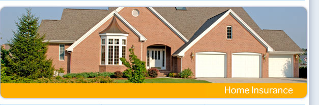 Homeowners Insurance