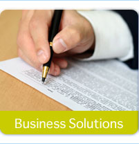 Business Solutions